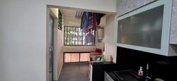 Blk 892A Woodlands Drive 50 (Woodlands), HDB 4 Rooms #614102591